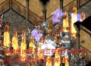 如何快速提升闲云野鹤9196阿紫302300249的战斗力等级? 如何快速提升闲云野鹤9196阿紫302300249的战斗力等级?
