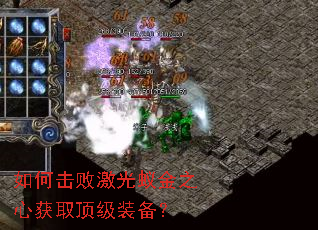 ��λ��ܼ����Ͻ�֮�Ļ�ȡ����װ����