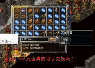 ����1.5����ֵ��Ŀ��Զһ���