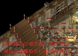 �����սɳ��֮�ۣ�3D����˽������������������������