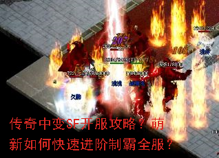 �����б�SF�������ԣ�������ο��ٽ����ư�ȫ����