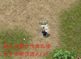 �¿���ʢ����˽��������ο������ţ�