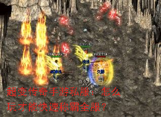 ���䴫������˽������ô����ܿ��ٳư�ȫ����
