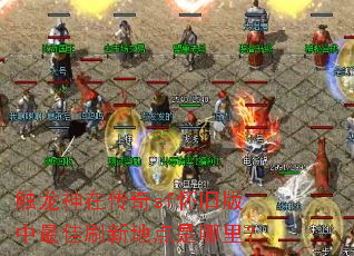 �������ڴ���sf���ɰ������ˢ�µص������