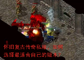 ���ɸ��Ŵ���˽�������ѡ�����ʺ��Լ��İ汾��