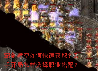 �Խ������ο��ٻ�ȡ�����ֿ�������ѡ��ְҵ���䣿