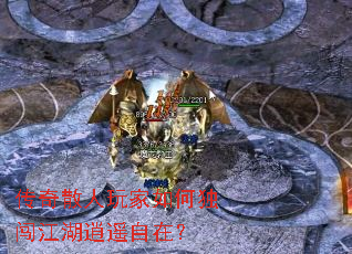 ����ɢ�������ζ���������ң���ڣ�