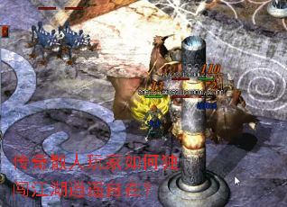 ����ɢ�������ζ���������ң���ڣ�