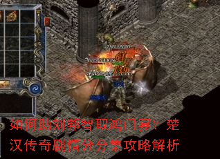 �����������ȡ�����磿�����������ַּ����Խ���