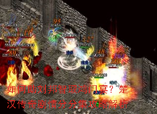 �����������ȡ�����磿�����������ַּ����Խ���