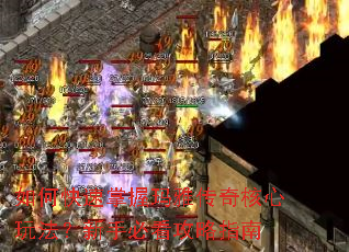 ��ο����������Ŵ�������淨�����ֱؿ�����ָ��