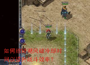 �������쫷�����ȴʱ��������ս��Ч�ʣ�