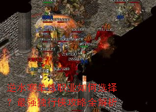 ��ˮ������ְҵ���ѡ����ǿ����������ȫ����