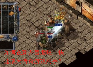 ������¿��չɰ��п��ٳ�Ϊ������Ϸ���֣�