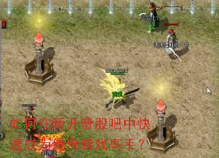 ������¿��չɰ��п��ٳ�Ϊ������Ϸ���֣�