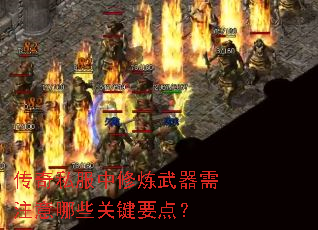 ����˽��������������ע����Щ�ؼ�Ҫ�㣿