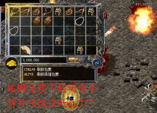 ���������ش������β���������ս����