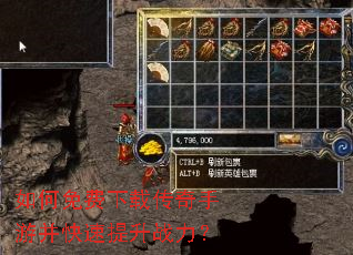 ���������ش������β���������ս����