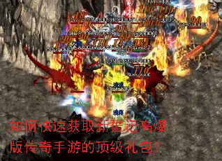 ��ο��ٻ�ȡ���ļǸ߱��洫�����εĶ��������