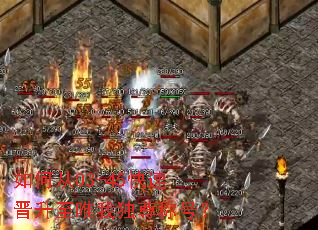 ��δ�03-45���ٽ�����Ψ�Ҷ���ƺţ�