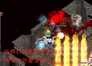 ��δ��쵥ְҵ���Ŵ����е���ǿ��ɫ��
