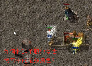 ��δ��쵥ְҵ���Ŵ����е���ǿ��ɫ��