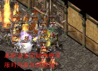 ��ְҵ��̬�洫�濪��ʱ�����β�ѯ��