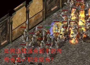 ���ѡ���ʺ����ֵĴ���ϻ�sfְҵ��ϣ�