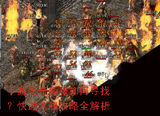 ���δ����·����Ѱ�ң������������ȫ����