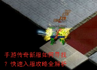 ���δ����·����Ѱ�ң������������ȫ����